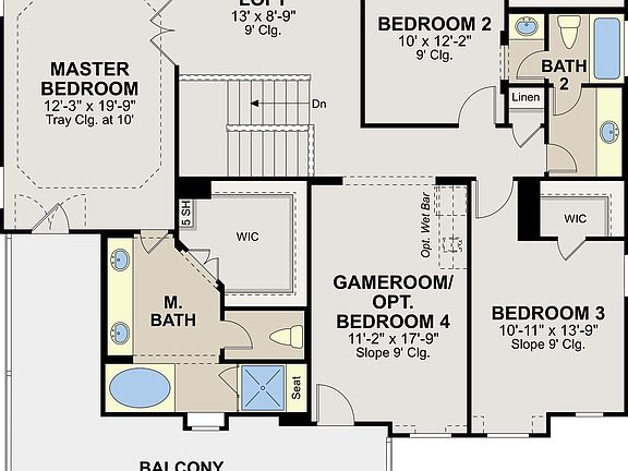3rd image of this home