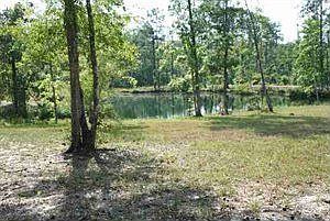 1st image of 4934 County Road 1325