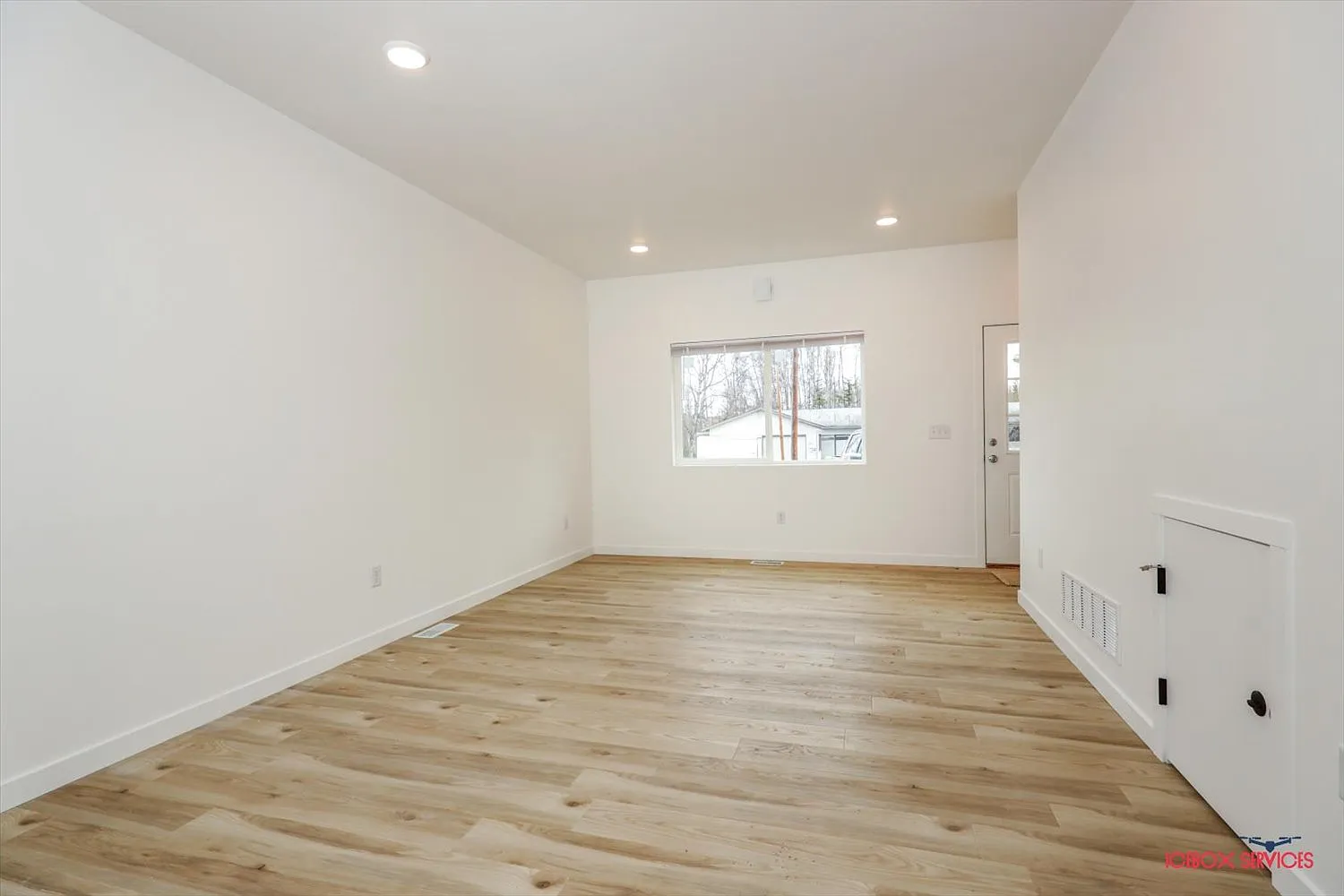 2 bed, 2.5 bath, 1000 sqft, $1,850 — Photo 3