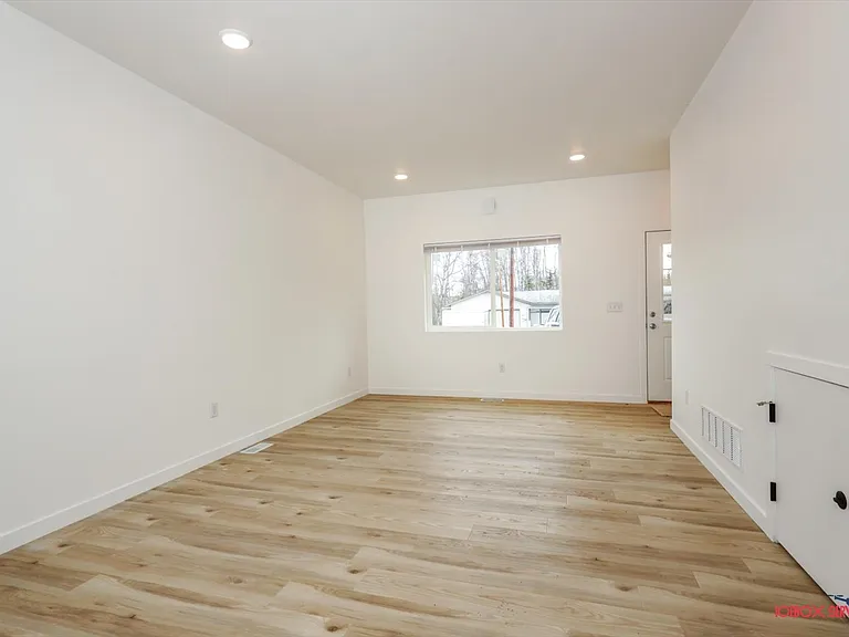 4105 S Birch Cove Dr #B2 — Photo 3