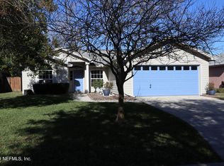 4533 Arch Creek Dr S, Jacksonville, FL 32257