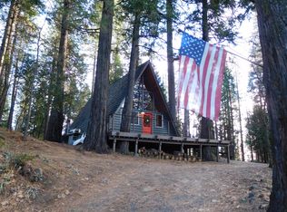 2629 Valley View Dr, Arnold, CA