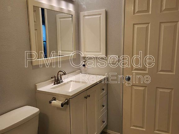 4th image of 24835 145th Ln SE