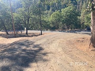 3rd image of 2740 Little Browns Creek Rd