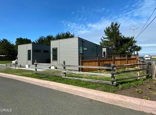 100 Snug Harbor Pl, Fort Bragg, CA 95437