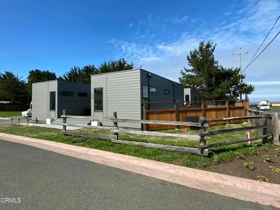 100 Snug Harbor Pl, Fort Bragg, CA, 95437