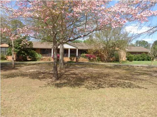 201 Greencrest Ln, Prattville, AL 36067