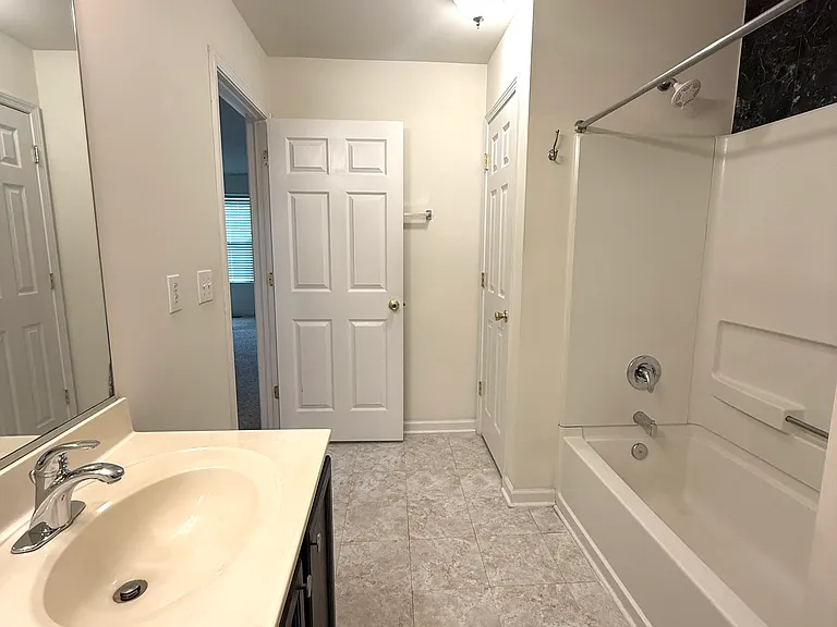 2621 Ivory Run Way #106 — Photo 14