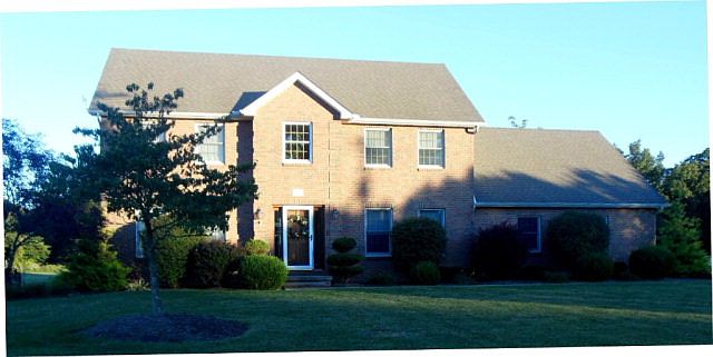 1st image of 350 Dallas Dr