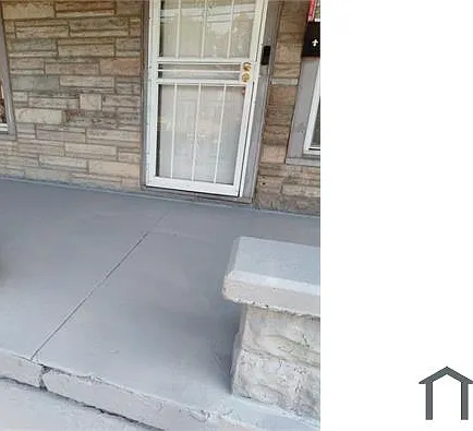 4 bed, $1,955 — Photo 2