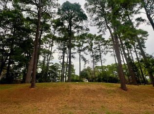 531 Loch Ridge Dr, Shreveport, LA 71106