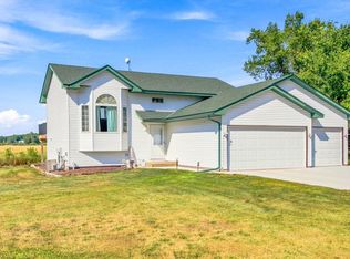 11117 State Highway 70, Pine City, MN 55063
