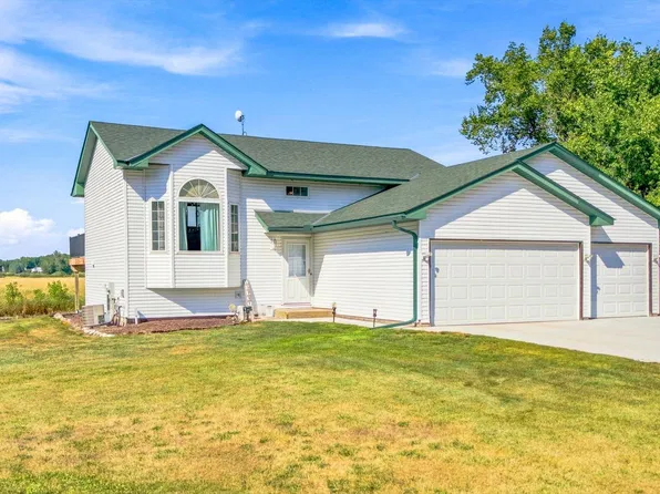 11117 State Highway 70, Pine City, MN 55063