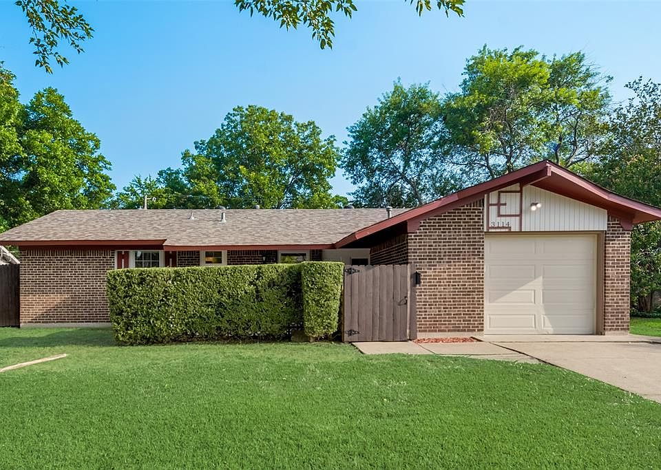 1st image of 3114 Lariat Ln