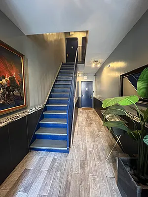 Rented by ERN Flats | media 14