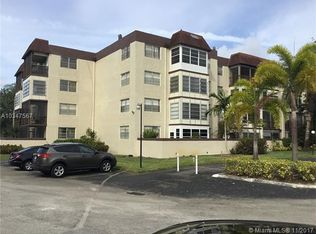 1681 NW 70th Ave APT 112, Plantation, FL 33313