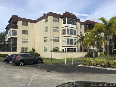 1681 NW 70th Ave APT 112, Plantation, FL, 33313