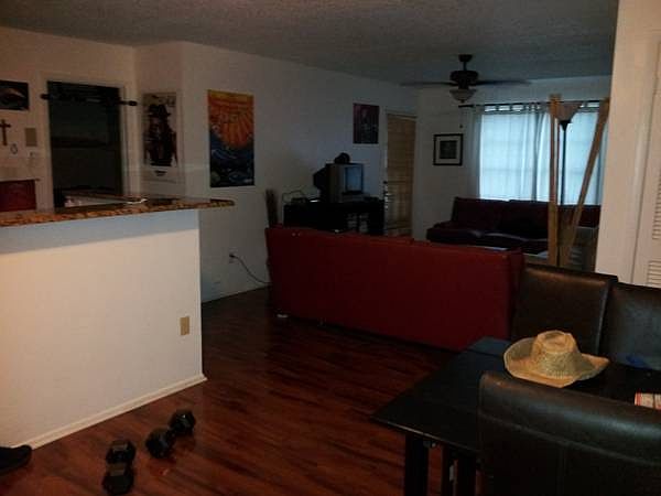1st image of 4613 Cason Cove Dr APT 713