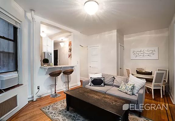2nd image of 444 E 58th St APT 3A
