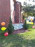 1st image of 3237 Bonnie Dr APT 109