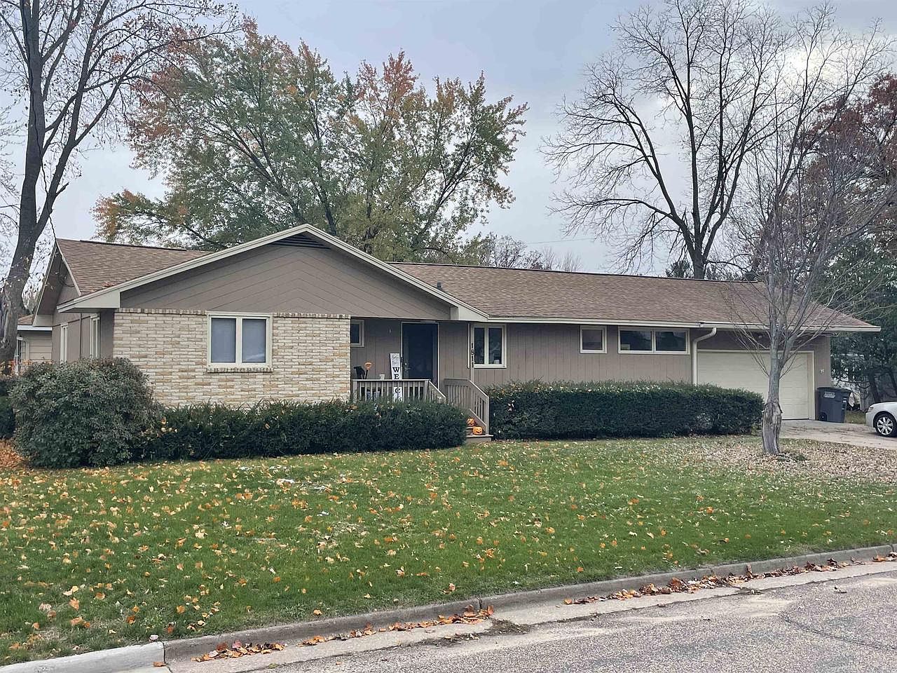 1811 CLARK STREET, Wisconsin Rapids, WI 54495 MLS 22235116 Zillow