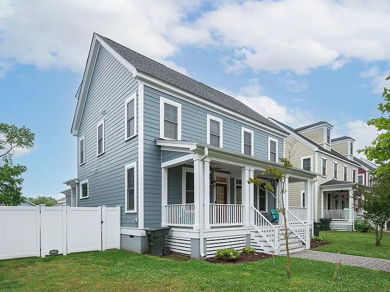 1914 N Mallory St — Photo 18