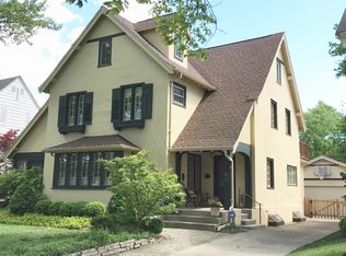 112 Wisteria Dr, Dayton, OH 45419