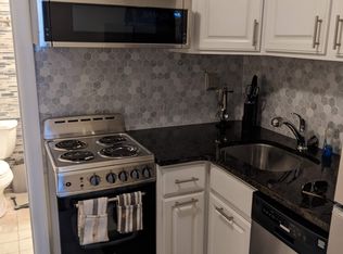 230 Beacon St UNIT B-1, Boston, MA 02116