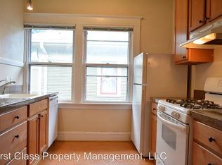 2934 SE Morrison St APT 05, Portland, OR 97214