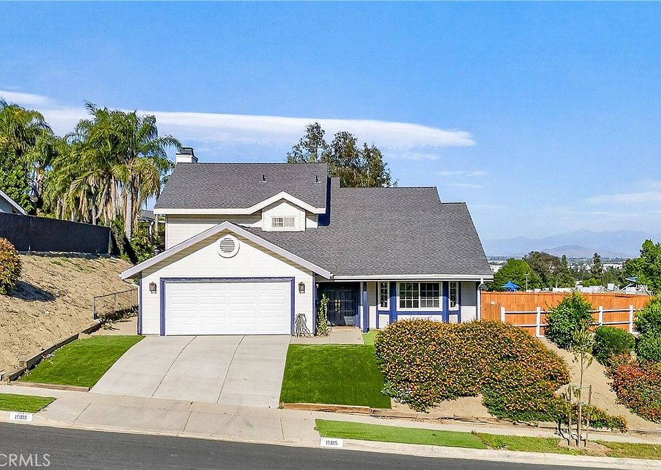 A*I様 House on the Hill Checker 5e4044aebea2c01712170654677f7a