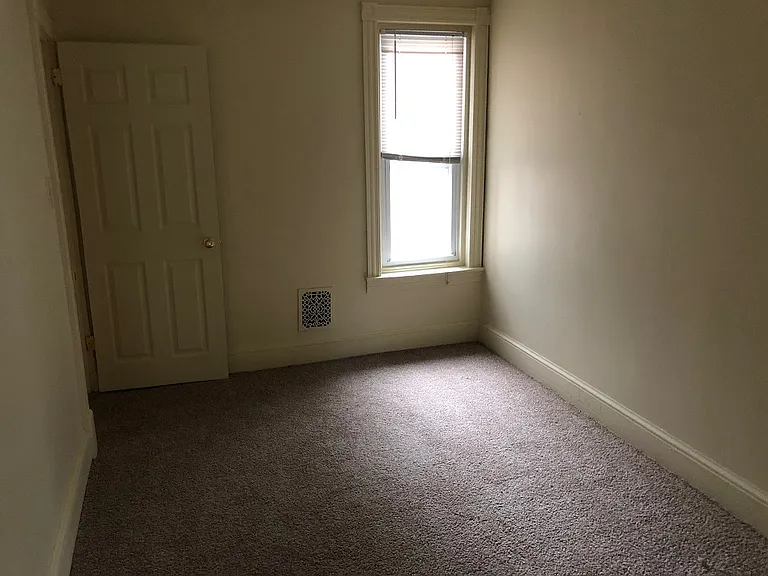1539 Cotton St — Photo 14