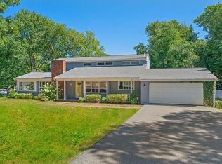 105 Boles Rd, Marshfield, MA 02050