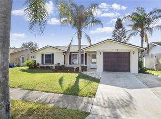 6700 Albemarle Pkwy, New Port Richey, FL 34653