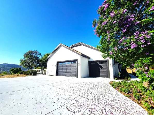 43605 Los Gatos Rd, Temecula, CA 92590