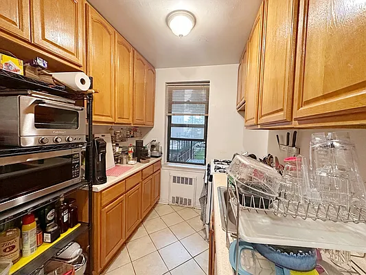 Rented by Brooklyn Property Group LLC | media 16