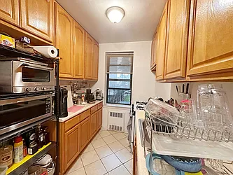Rented by Brooklyn Property Group LLC
