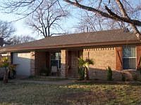 1st image of 309 Tanglewood Dr
