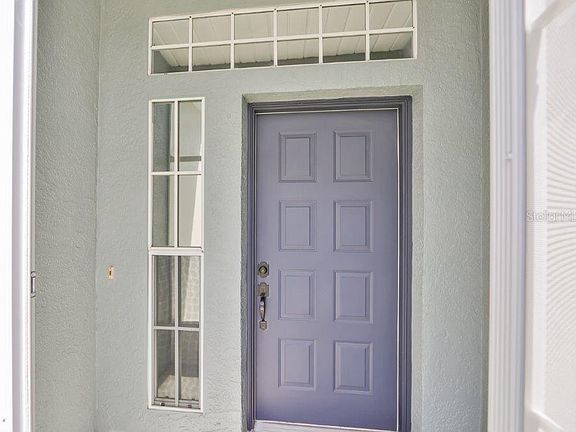 3rd image of 1007 McDaniel St