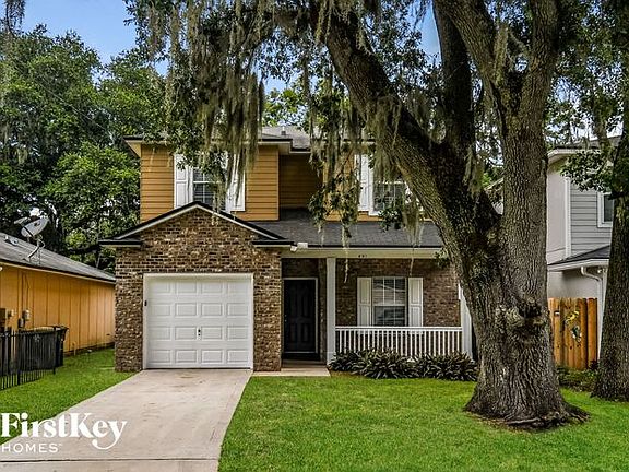 2nd image of 8151 Oden Ave