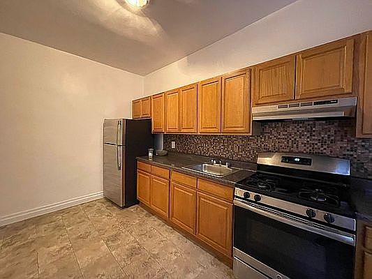 1st image of 83-46 118th St #G