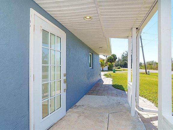 5th image of 9080 Griggs Rd