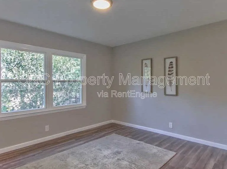 1420 Munras Ave #A — Photo 16