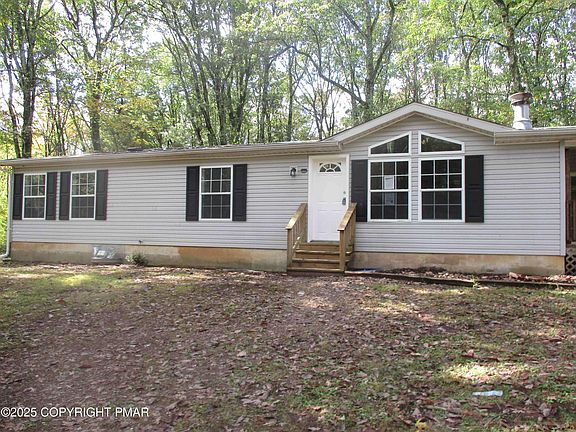2nd image of 131 Martindale Ct