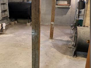 7 Kathy Ln, Cumberland, ME 04021