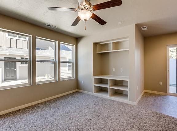 3rd image of 4195 E Florence Dr APT 101