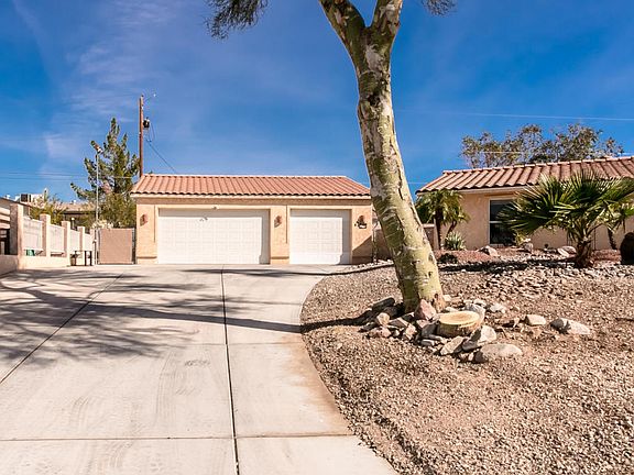 5th image of 170 Olive Ln