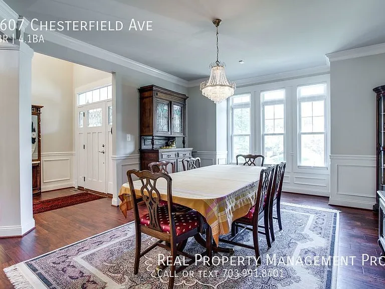 6607 Chesterfield Ave — Photo 16