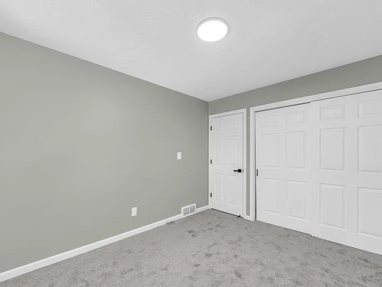 9459 Central Park Blvd — Photo 23