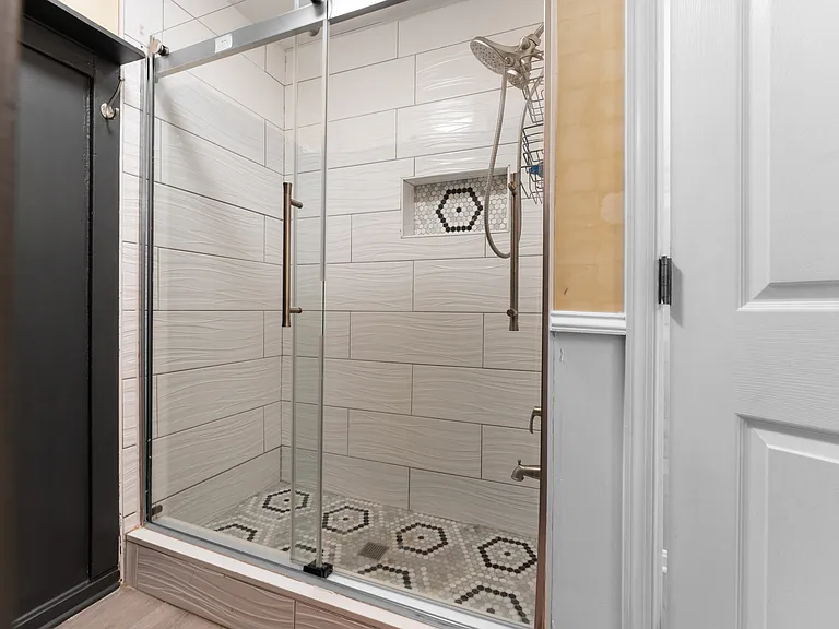 3336 Fordington Pl — Photo 24