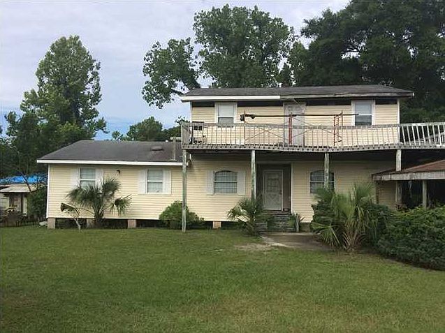 1st image of 255 9th St
